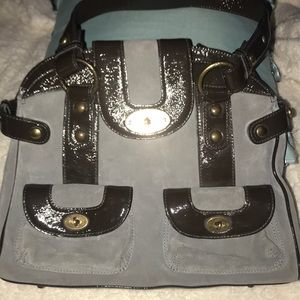 Nice Kate Landry purse